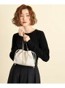 grove レディース バッグ グローブ