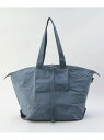 サーモキーパー・バレル・ベーシックーC BL <ROOTOTE ルートート> 212 KITCHEN STORE トゥーワントゥーキッチンストア バッグ エコバ...