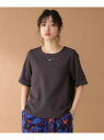 THE SHOP TK レディース トップス ザ ショップ ティーケー