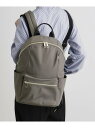 grove レディース バッグ グローブ