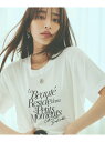 THE SHOP TK レディース トップス ザ ショップ ティーケー