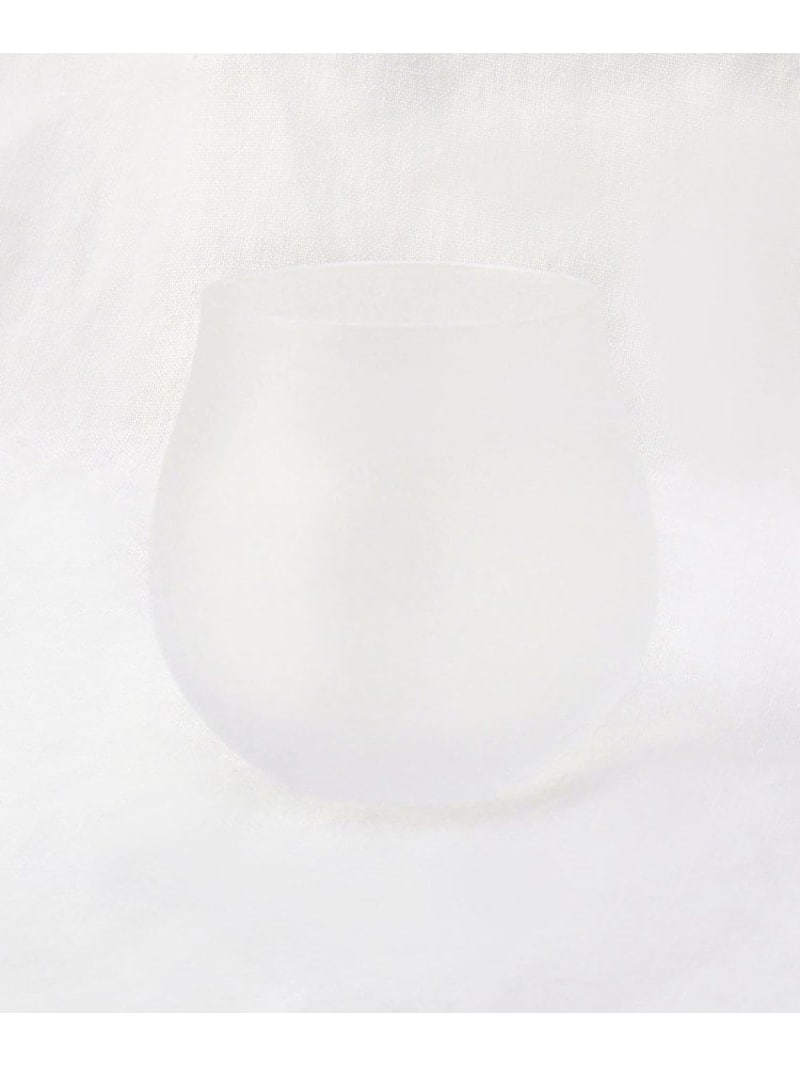 酒グラス ふわり 212 KITCHEN STORE トゥーワントゥーキッチンストア 食器・調理器具・キッチン用品 そ..