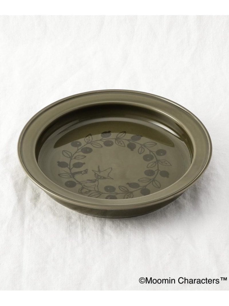 �������䤹�����졼��L ���ʥե��� ��MOOMIN �ࡼ�ߥ�� 212 KITCHEN STORE �ȥ������ȥ������å��󥹥ȥ� ���Ĵ����񡦥��å�������...