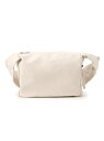 【SALE/30%OFF】合皮ギャザーハンドルスクエアバッグ OberTashe エスペランサ バッグ ハンドバッグ ホワイト ピンク グリーン ブラック グレ...