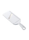 スライサー <SELECT100 セレクト100> 212 KITCHEN STORE トゥーワントゥーキッチンストア 食器・調理器具・キッチン用品 その他の食...