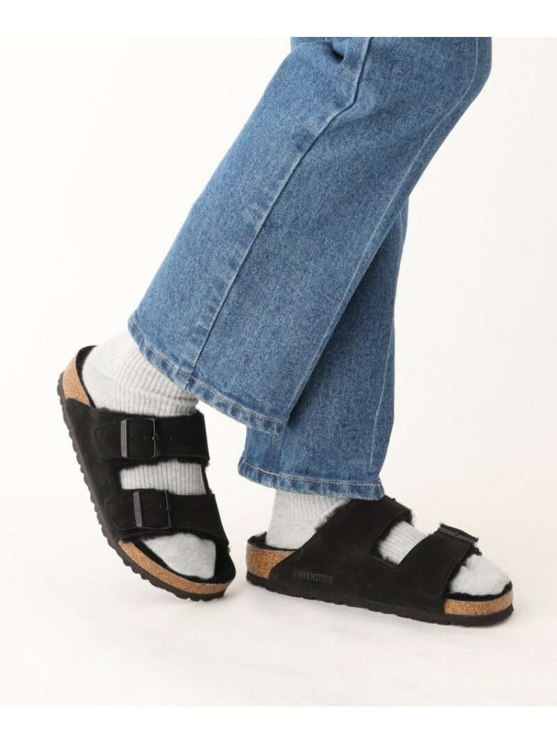 yBIRKEN STOCK(rPVgbN)zArizona/A]i OPAQUE.CLIP Iy[NhbgNbv V[YEC T_ ubNyz[Rakuten Fashion]