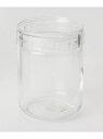 チャーミークリアー・タフTL2 800ml <Cellarmate セラーメイト> 212 KITCHEN STORE トゥーワントゥーキッチンストア 食器・調...