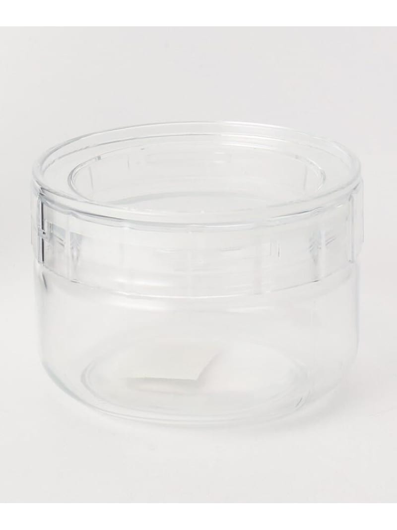 Rakuten - チャーミークリアー・タフTS2 350ml ＜Cellarmate セラーメイト＞ 212 KITCHEN STORE トゥーワントゥーキッチンストア 食器・調理器具・キッチン用品 その他の食器・調理器具・キッチン用品[Rakuten Fashion]