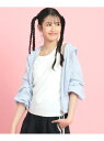 【SALE/30%OFF】シンプルタンクトップ PINK-latte ピンク ラテ トップス アンサンブル ブラック ピンク パープル ホワイト【RBA_E】[...
