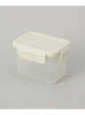 クーラーコンテナ IV S <ON°CZONE オンドゾーン> 212 KITCHEN STORE トゥーワントゥーキッチンストア 食器・調理器具・キッチン用品...