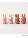 }Olbg X[L[sN/eRb^ miffy ~btB[ 212 KITCHEN STORE gD[gD[Lb`XgA ܁EMtgȆ ̑ bh[Rakuten Fashion]