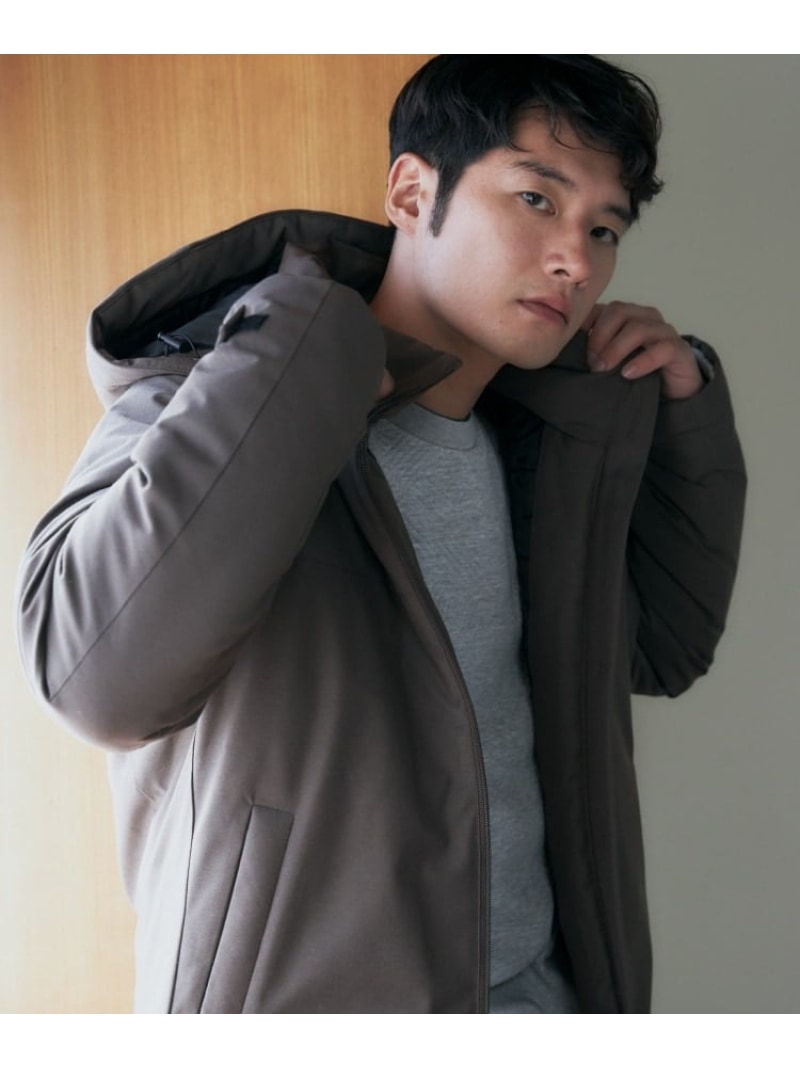 楽天市場】tk ジャケット(メンズファッション)の通販 楽天市場】tk ジャケット(メンズファッション)の通販