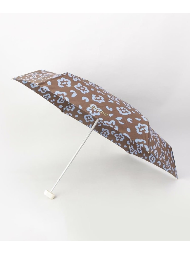 Wpc. ペタルブリーズ miniBR 折傘 212 KITCHEN STORE トゥーワントゥーキッチンストア ファッション雑..