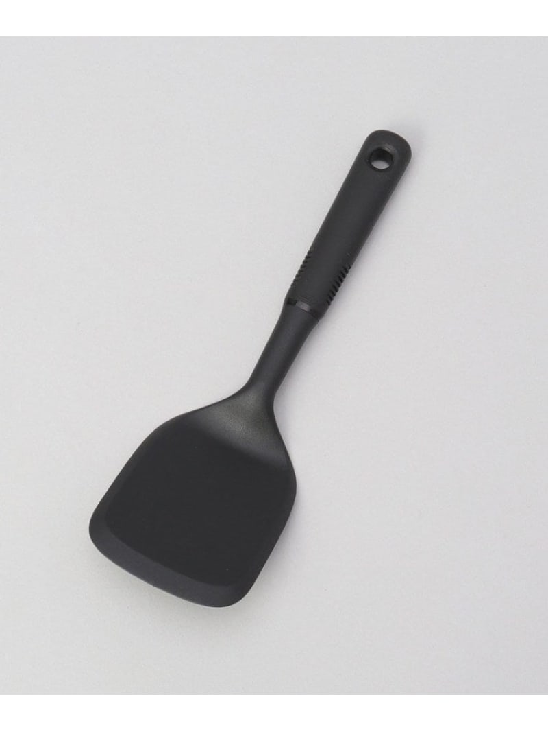 ナイロンミニターナー ＜OXO オクソー＞ 212 KITCHEN STORE トゥーワントゥーキッチンストア 食器・調理器具・キッチン用品 その他の食器・調理器具・キッチン用品 レッド[Rakuten Fashion] worldonlinestore-10029914 WORLD ONLINE STORE楽天市場店 サンプル画像2