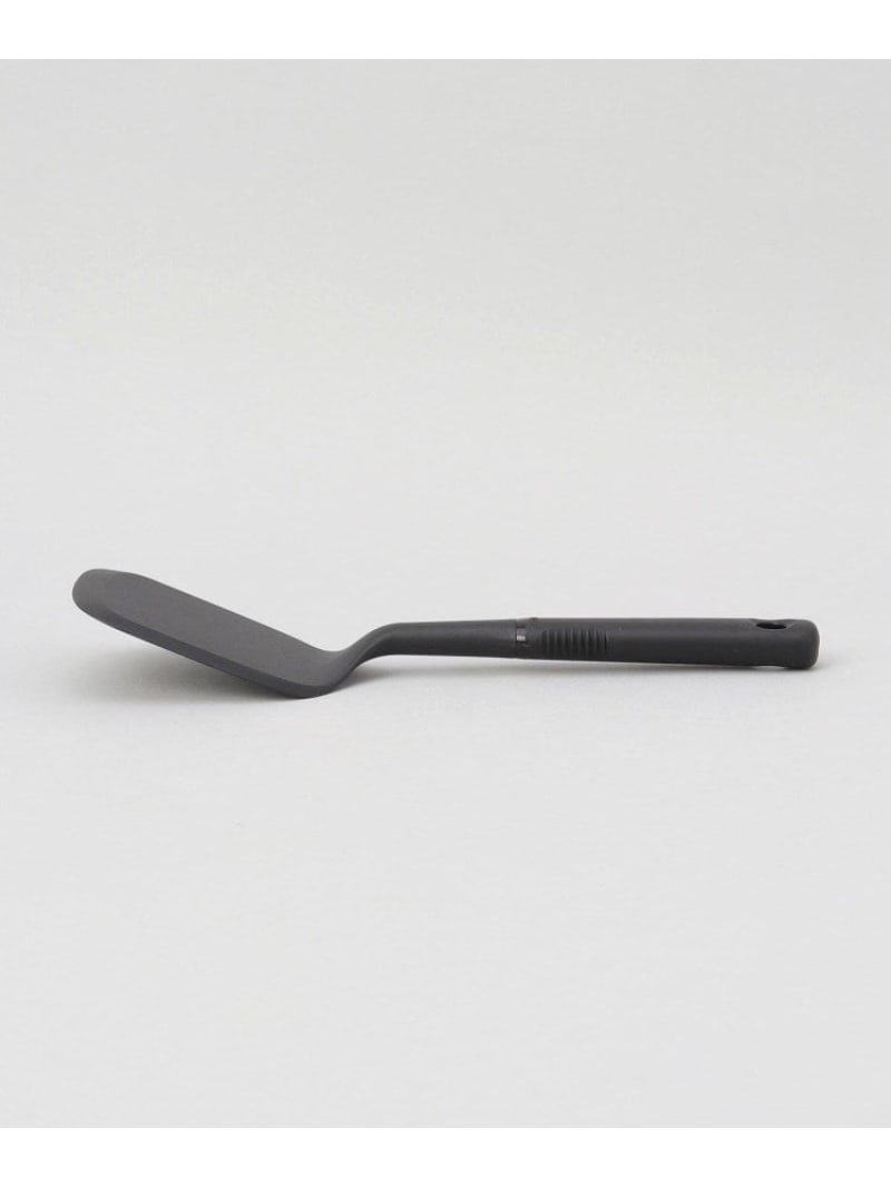 ナイロンミニターナー ＜OXO オクソー＞ 212 KITCHEN STORE トゥーワントゥーキッチンストア 食器・調理器具・キッチン用品 その他の食器・調理器具・キッチン用品 レッド[Rakuten Fashion] worldonlinestore-10029914 WORLD ONLINE STORE楽天市場店 サンプル画像3