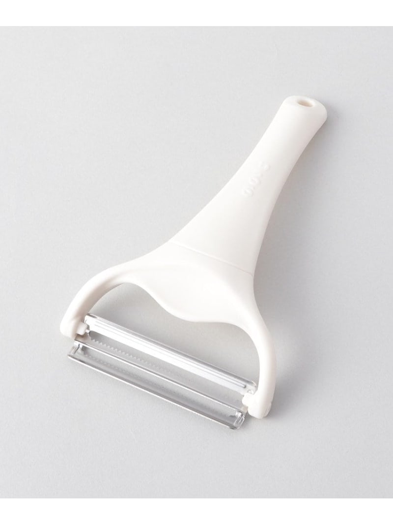 ٥ԥMAX 212Kꥸʥ ޥå IV ΤΤ  212 KITCHEN STORE ȥȥå󥹥ȥ Ĵ񡦥å ¾οĴ񡦥å å[Rakuten Fashion]