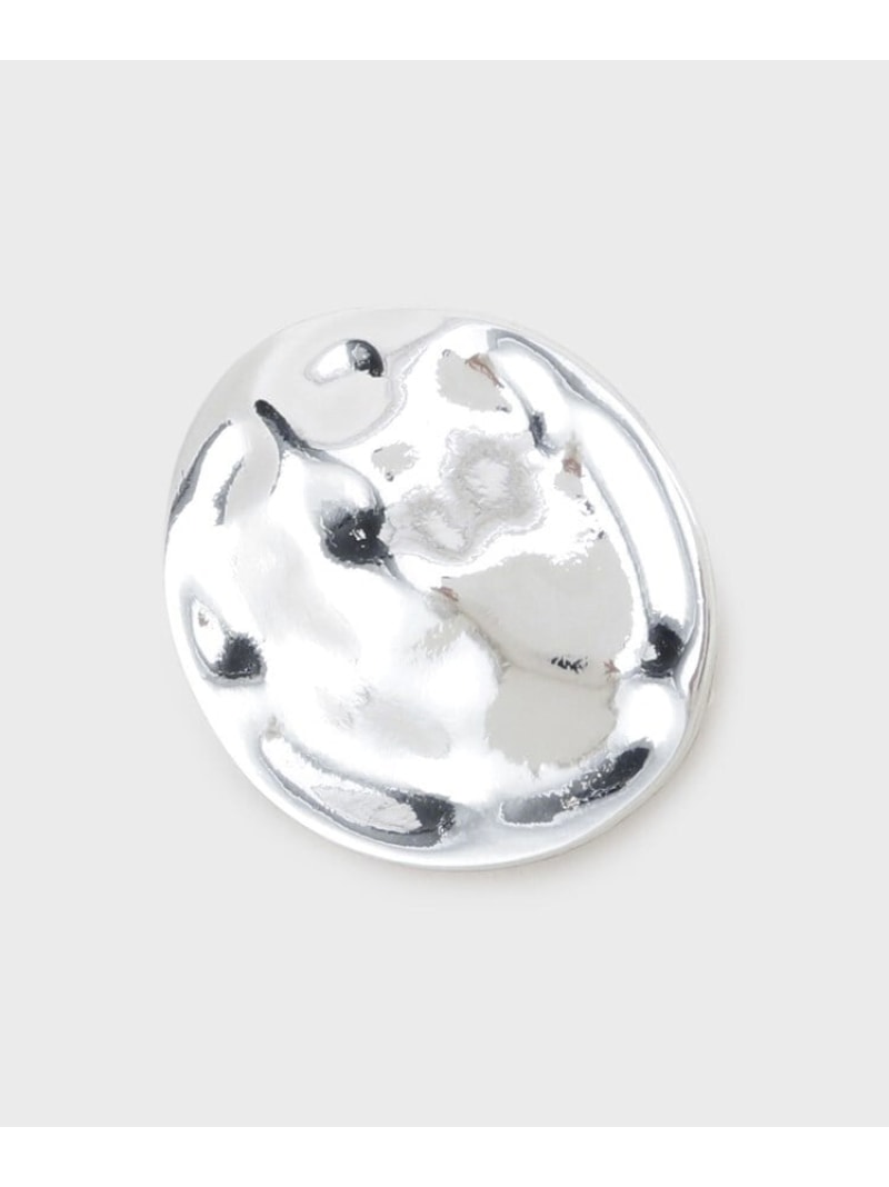 ڥˡ/ǥ꡼ۥե֥ INDIVI ǥ ꡼ӻ ֥塦Хå  Сͽ*[Ra...