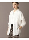 【人気定番/ラミー100%】ガーメントダイラミーシャツ DRESSTERIOR ドレステリア トップス シャツ・ブラウス ホワイト【送料無料】[Rakuten ...