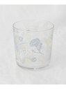 【SALE/20%OFF】FIORIRE ガラスタンブラー BL 212 KITCHEN STORE トゥーワントゥーキッチンストア 食器・調理器具・キッチン用...