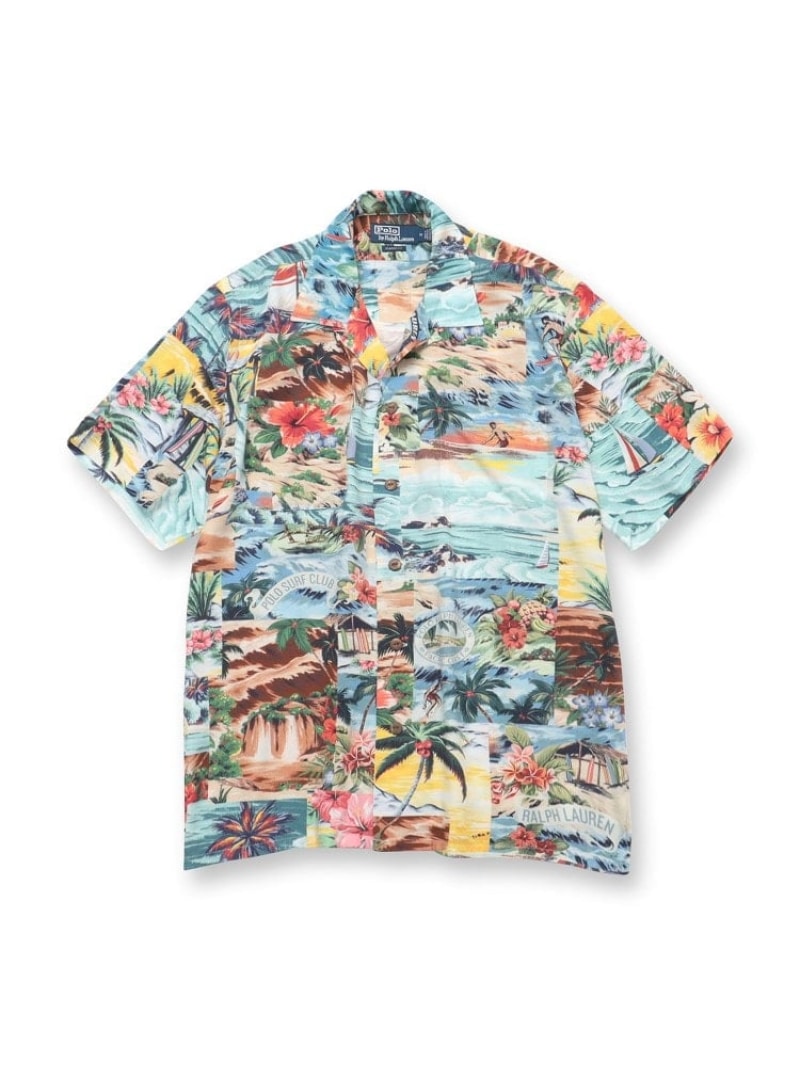 楽天市場】polo vintage campの通販 楽天市場】polo vintage campの通販