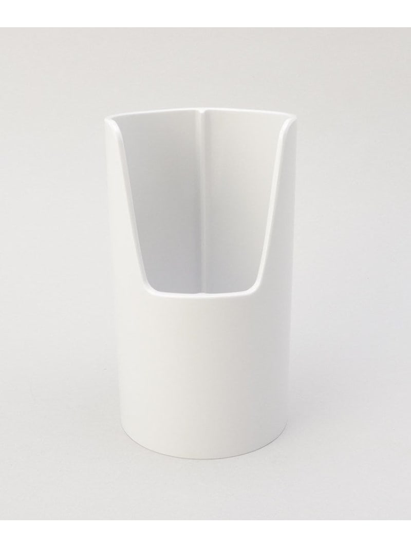 メリーナ キッチンツールスタンド WH 212 KITCHEN STORE トゥーワントゥーキッチンストア インテリア・生活雑貨 収納用品・棚・ラック[Rakuten Fashion]