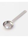 両面で量れる計量スプーン <atomico アトミコ> 212 KITCHEN STORE トゥーワントゥーキッチンストア 食器・調理器具・キッチン用品 その他...