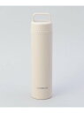 【SALE/20%OFF】スティコル 2in1ボトル バニラホワイト 212 KITCHEN STORE トゥーワントゥーキッチンストア ファッション雑貨 その...