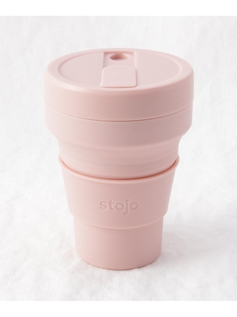 POCKET CUP 355ml CARNATION stojo Xg[W 212 KITCHEN STORE gD[gD[Lb`XgA HEELb`pi ̑̐HEELb`pi bh[Rakuten Fashion]