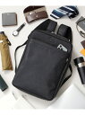 【SALE/15%OFF】【3WAY/PC対応】コーデュラ(R)コーティング バッグ TAKEO KIKUCHI タケオキクチ バッグ リュック・バックパック ...