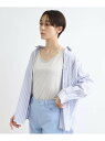 y􂦂/zobNNXfUC ^Ngbv INDIVI CfBB gbvX ATu zCg O[yz[Rakuten Fashion]