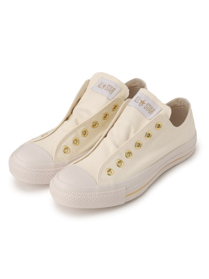 CONVERSE ALL STAR SLIP III OX grove O[u V[YEC Xj[J[ zCgyz[Rakuten Fashion]