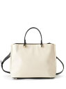 【SALE/10%OFF】2WAYナイロンバッグ ESPERANZA エスペランサ バッグ ショルダーバッグ ホワイト ブラック ブラウン ブルー【RBA_E】...