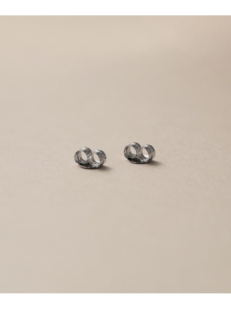 K18ԥå WG COCOSHNIK ˥å ꡼ӻ ¾Υ꡼ӻ[Rakuten Fashion]