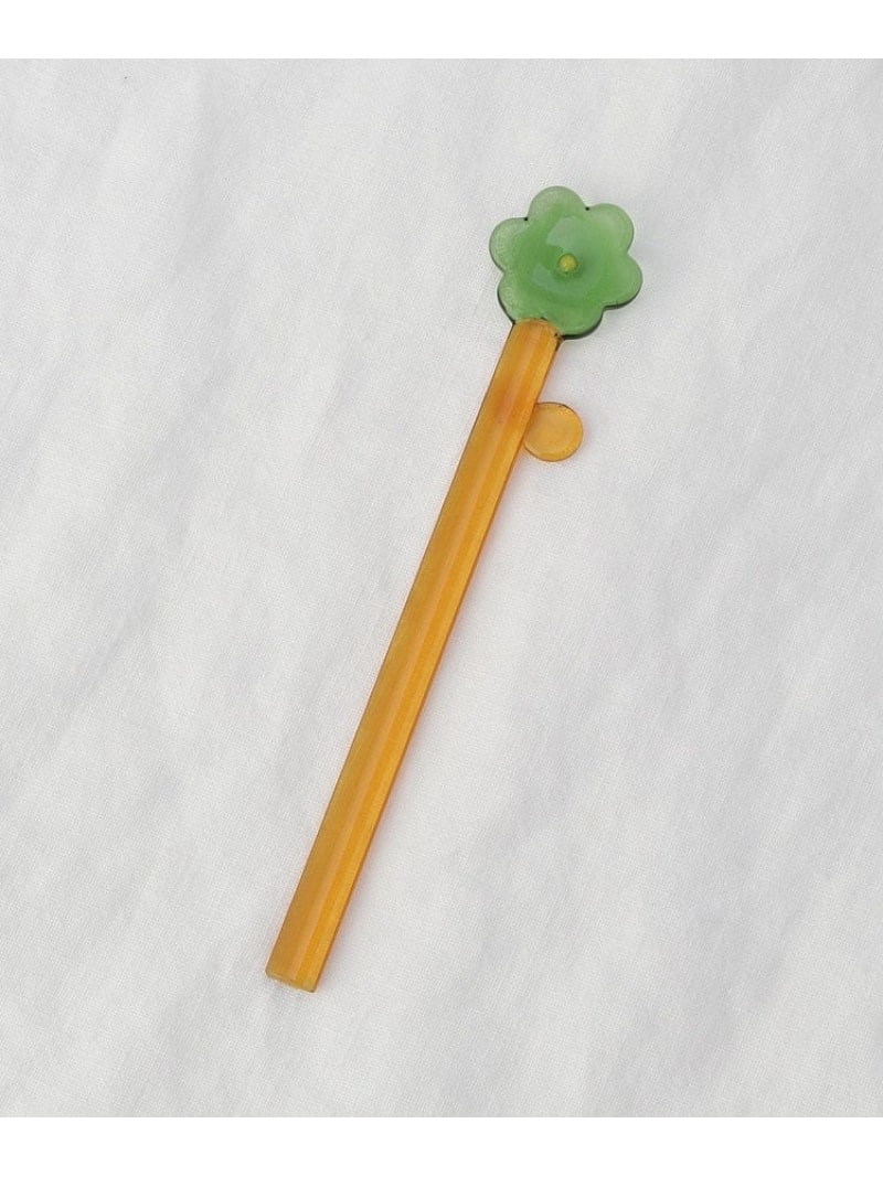 【SALE／20%OFF】ミュゼット マドラー LGR 212 KITCHEN STORE トゥーワントゥーキッチンストア 食器・調理器具・キッチン用品 その他の食器・調理器具・キッチン用品【RBA_E】[Rakuten Fashion]