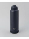 ユニモア ステンレス直飲みボトル1500 NB 212 KITCHEN STORE トゥーワントゥーキッチンストア 食器・調理器具・キッチン用品 水筒・マグボト...