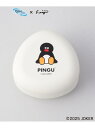 ワンタッチおにぎりケース IV <PINGU ピングー> 212 KITCHEN STORE トゥーワントゥーキッチンストア 福袋・ギフト・その他 その他[Ra...