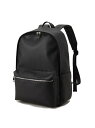 【SALE/25%OFF】サフィアーノデイバックパック tk.TAKEO KIKUCHI ティーケータケオキクチ バッグ リュック・バックパック ブルー ブラッ...