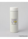 ステンレスボトル350 IV <ANDY THE MOUSE> 212 KITCHEN STORE トゥーワントゥーキッチンストア 福袋・ギフト・その他 その他...