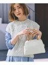 grove レディース バッグ グローブ