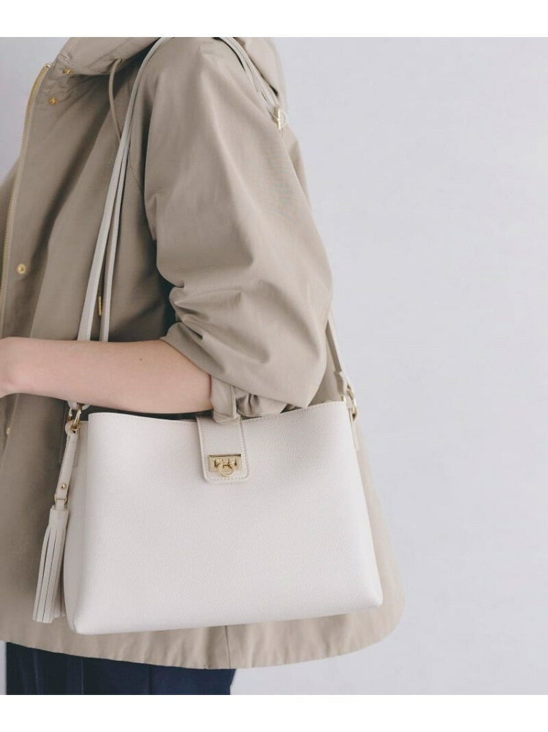 SALE20%OFFۡڿʹֹءۥ磻ɥ٥ȥå륷 grove  Хå Хå ֥å ֥롼 ۥ...