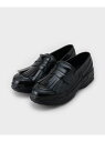 【SALE/40%OFF】【2WAY】スニーカーソールローファー tk.TAKEO KIKUCHI ティーケータケオキクチ シューズ・靴 その他のシューズ・靴 ...
