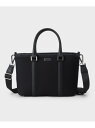 【SALE/50%OFF】スポンディッシュ ミニトート TAKEO KIKUCHI タケオキクチ バッグ トートバッグ ブラック ブルー【RBA_E】【送料無料...