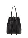 PANIER(パニエ) トートバッグ HIROKO HAYASHI ヒロコ ハヤシ バッグ トートバッグ ブラック ベージュ ホワイト【送料無料】[Rakute...