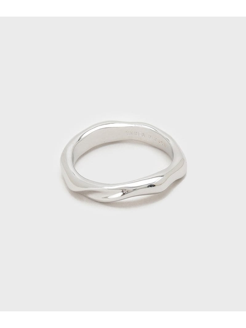 【SALE／30%OFF】アソートリング TAKEO KIKUCHI タケオキクチ アクセサリー・腕時計 リング・指輪 シルバー【RBA_E】【送料無料】[Rakuten Fashion]