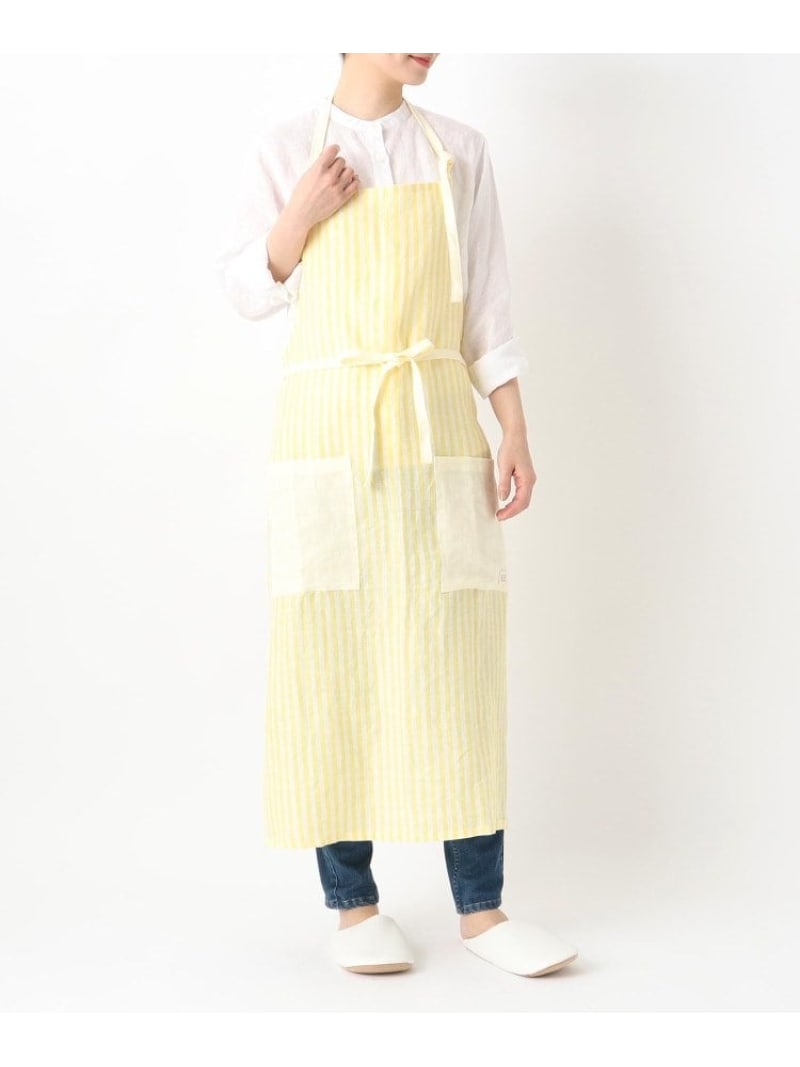 lXgCv tGv z^[lbN WH*YE 212KIWi  212 KITCHEN STORE gD[gD[Lb`XgA HEELb`pi ̑̐HEELb`pi bhyz[Rakuten Fashion]