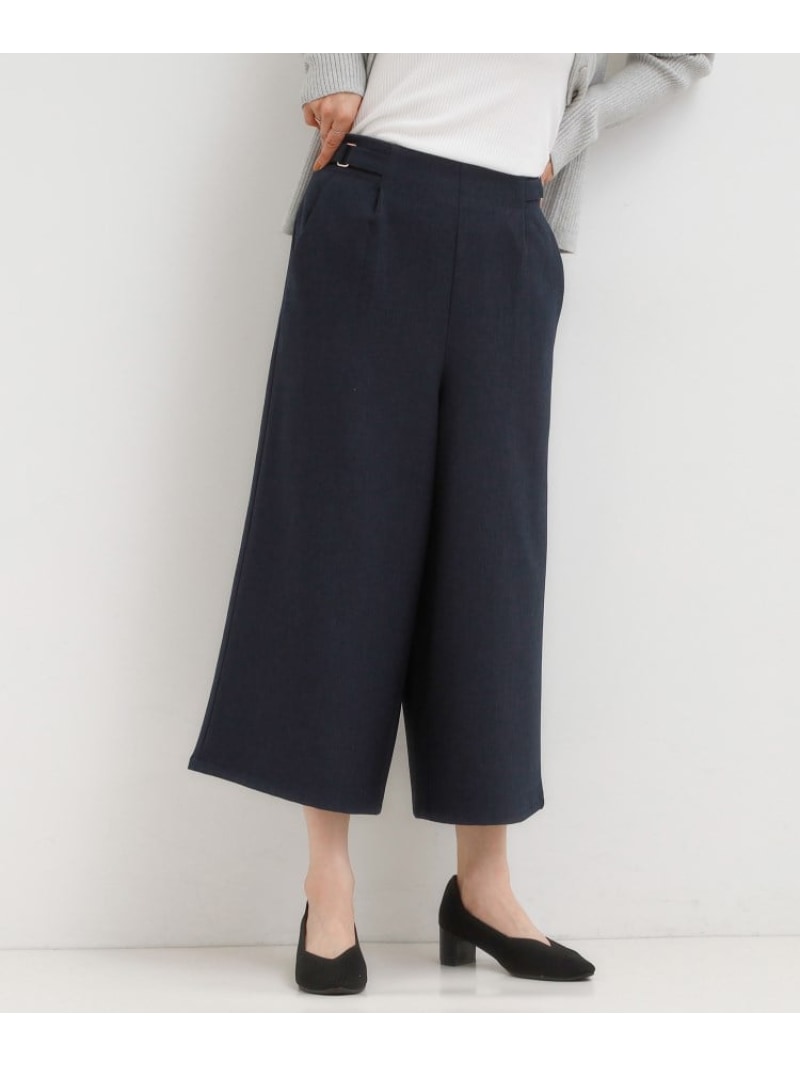 ショートパンツ レディース おしゃれ 夏 セクシー ローライズ デニム ホットパンツ マイクロミニ 夜店 夜遊び ヴィンテージ風 切りっぱなし