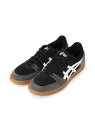 asics(アシックス)SKYHAND OG|スニーカー DRESSTERIOR ドレステリア シューズ・靴 スニーカー ブラック【送料無料】[Rakuten ...
