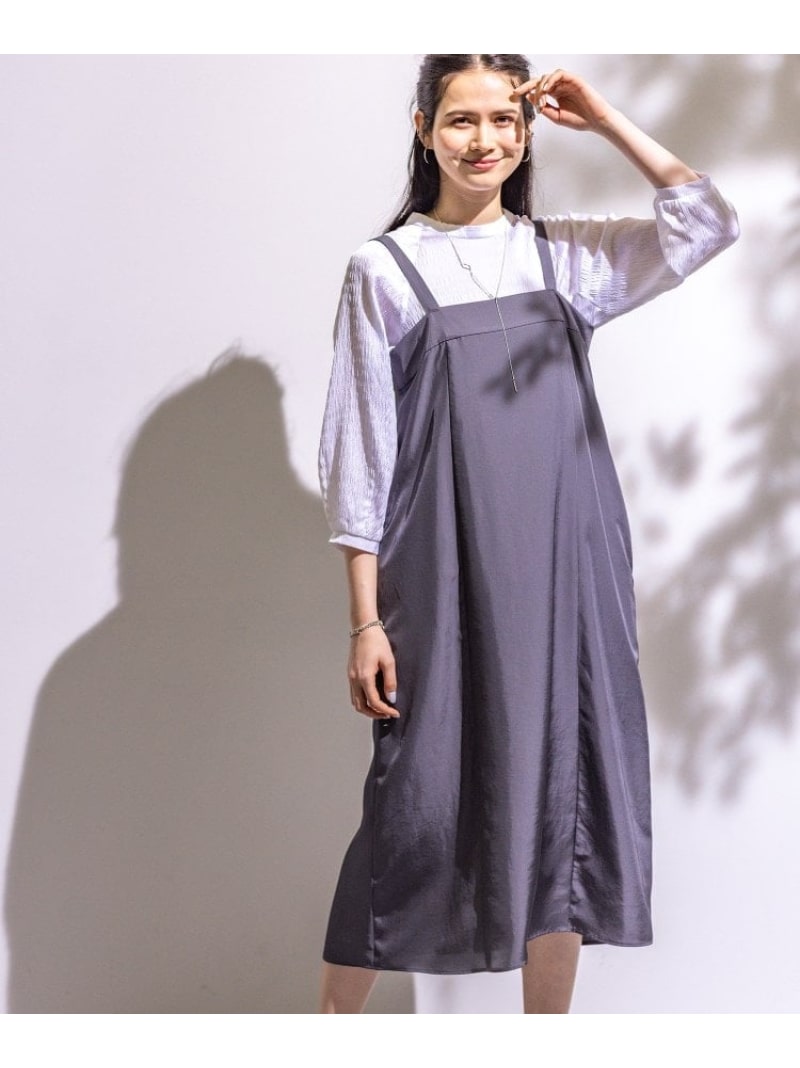楽天市場】INDIVI(ワンピース|レディースファッション)の通販 楽天市場】INDIVI(ワンピース|レディースファッション)の通販