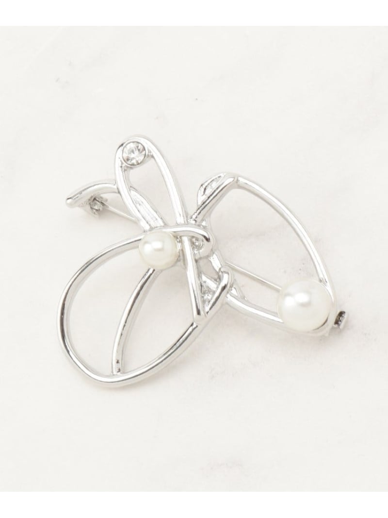 ѡĴӥ塼᥿륢ȥ֥ grove  ꡼ӻ ֥塦Хå  Сͽ*[Rakuten...