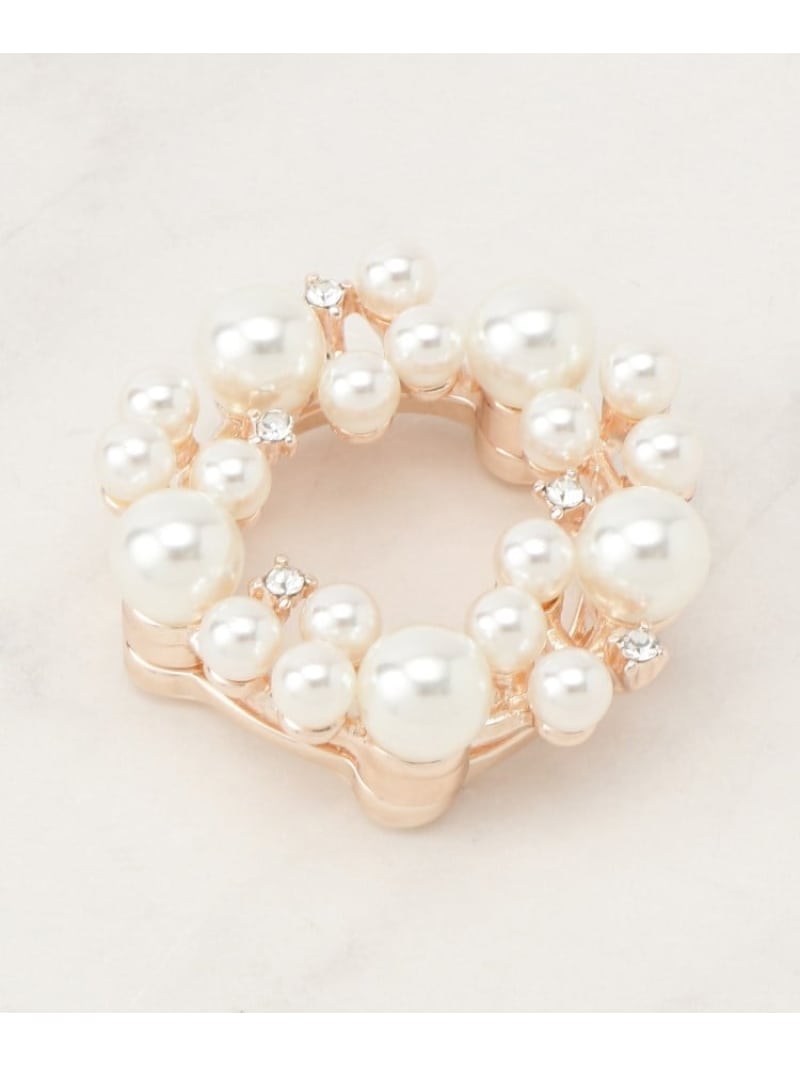 ޥͥåȥ饦ɥ֥ grove  ꡼ӻ ֥塦Хå  Сͽ*[Rakuten Fash...